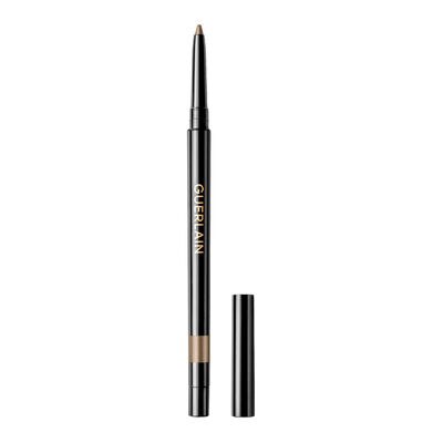 EYE-LINER CONTOUR EYE 05 JUNGLE GREEN